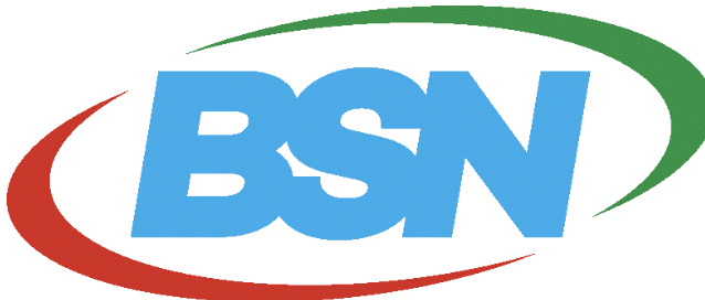Badan Standardisasi Nasional
