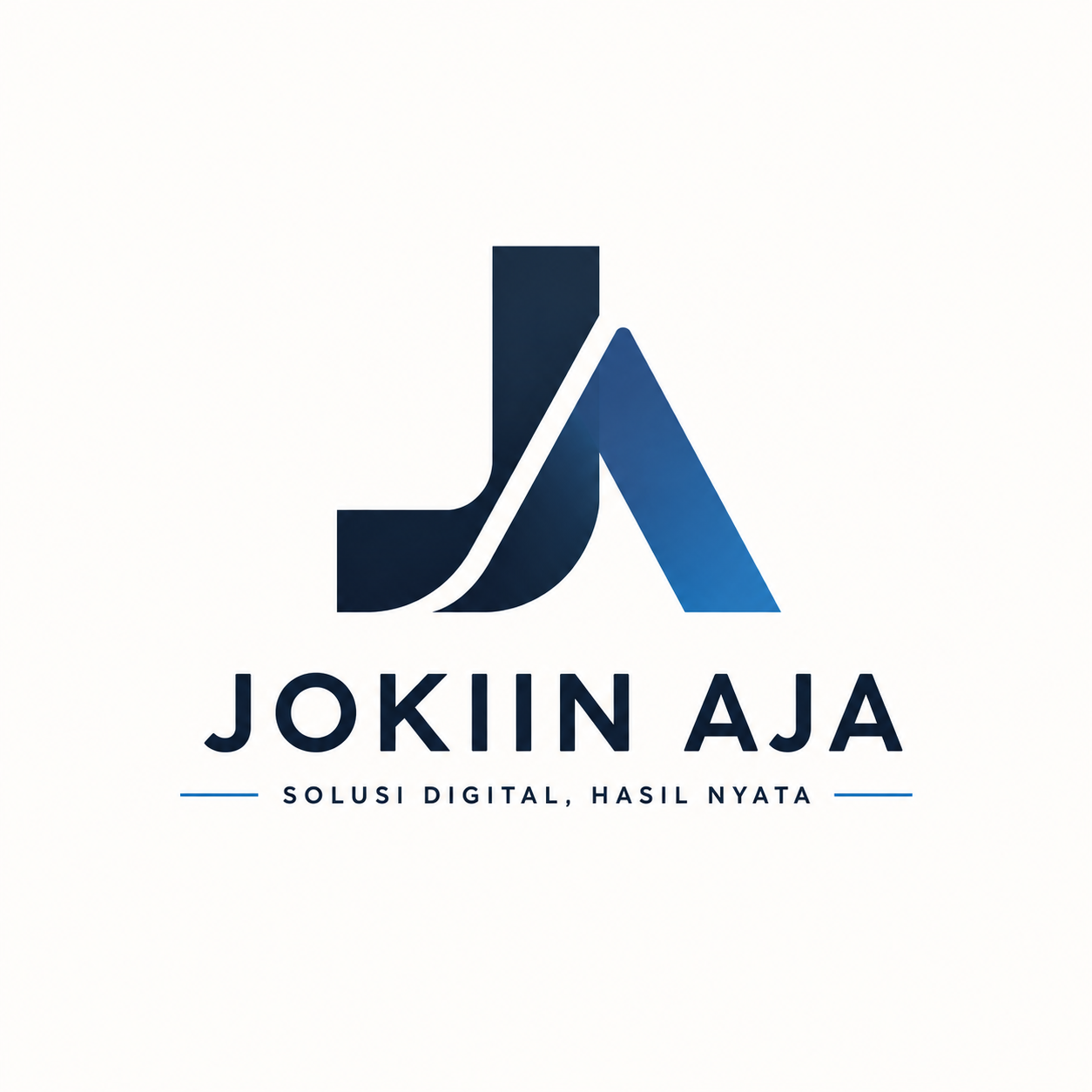 Jokiin Aja