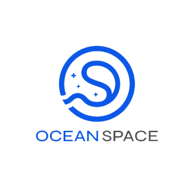 Ocean Space Group
